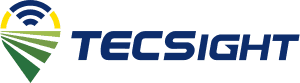 TECSight logo mark